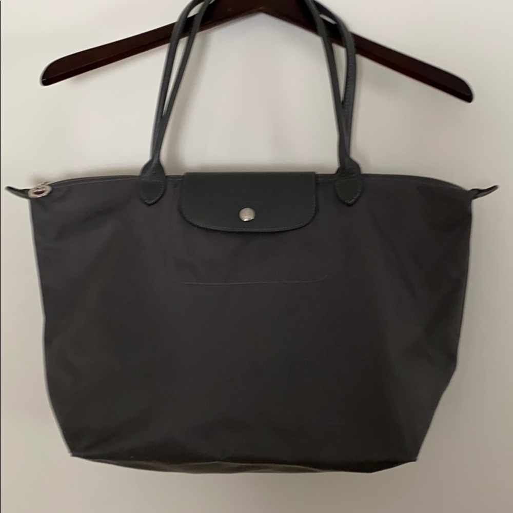 Longchamp Handbag